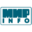 mir-info.com